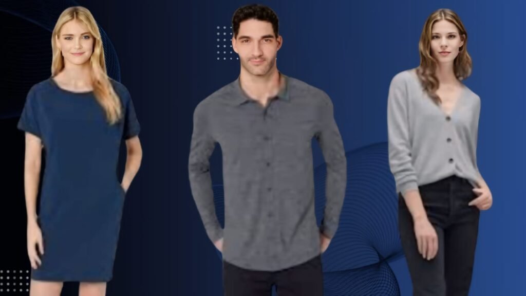 unbound merino