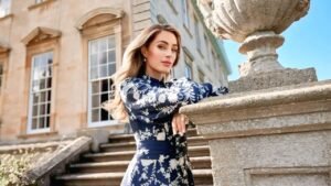 karen millen