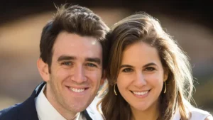 dan katz wife