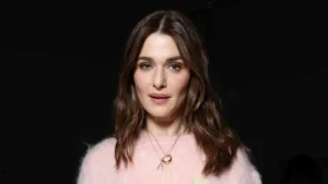 rachel weisz hot