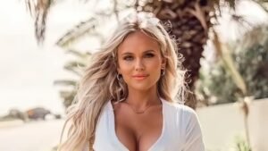 Hilde Osland