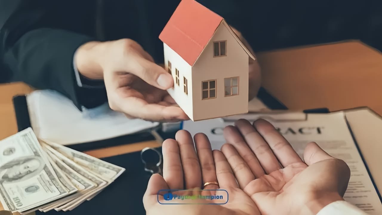 payday loans eloanwarehouse