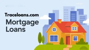 traceloans.com mortgage loans