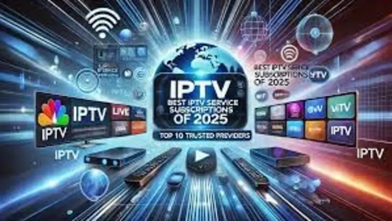 IPTV