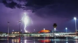 Thunder Light GmbH